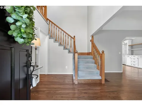 6730 SW 161st Place Beaverton OR 97007