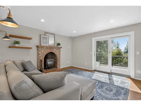 6730 SW 161st Place Beaverton OR 97007