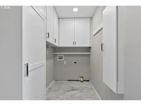6730 SW 161st Place Beaverton OR 97007