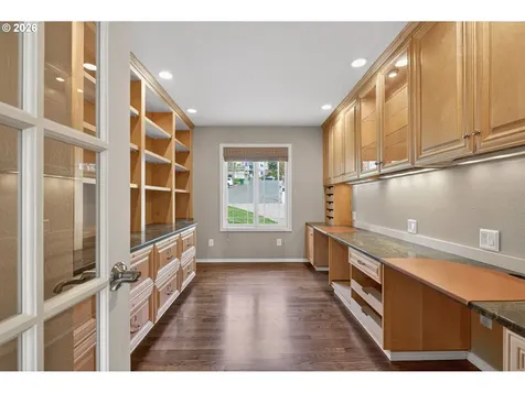 6730 SW 161st Place Beaverton OR 97007