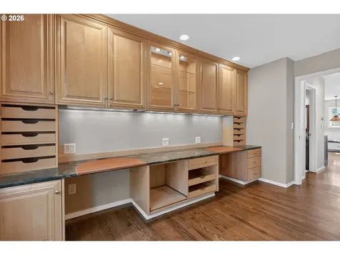 6730 SW 161st Place Beaverton OR 97007