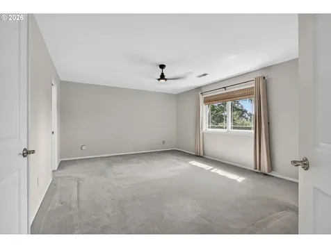 6730 SW 161st Place Beaverton OR 97007