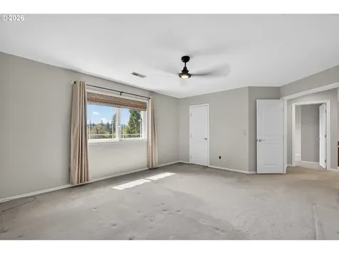 6730 SW 161st Place Beaverton OR 97007