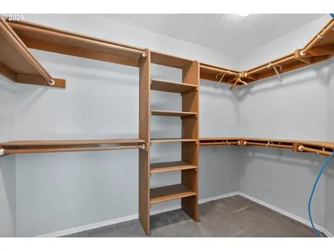 6730 SW 161st Place Beaverton OR 97007