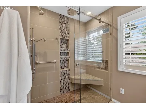 6730 SW 161st Place Beaverton OR 97007