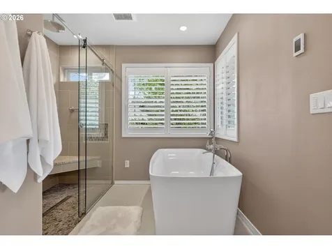 6730 SW 161st Place Beaverton OR 97007