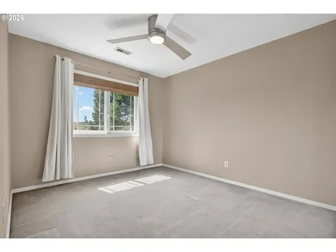6730 SW 161st Place Beaverton OR 97007