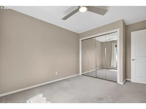 6730 SW 161st Place Beaverton OR 97007