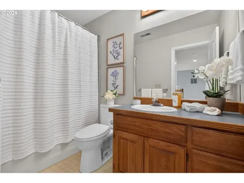 6730 SW 161st Place Beaverton OR 97007