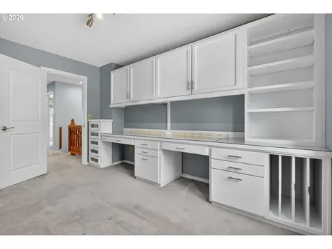 6730 SW 161st Place Beaverton OR 97007