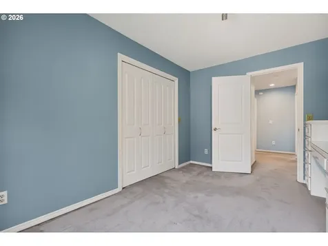 6730 SW 161st Place Beaverton OR 97007
