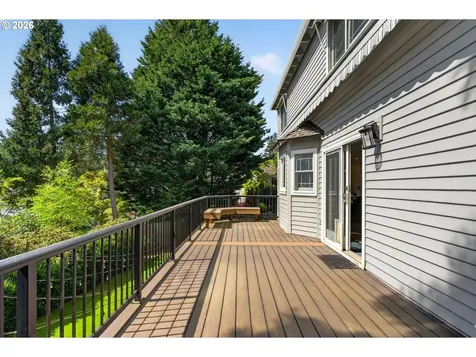 6730 SW 161st Place Beaverton OR 97007