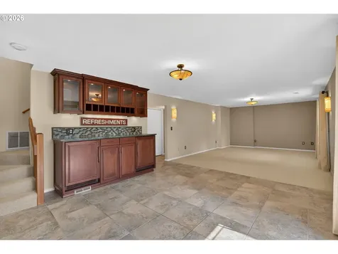 6730 SW 161st Place Beaverton OR 97007