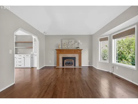 6730 SW 161st Place Beaverton OR 97007