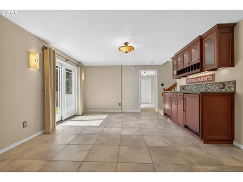6730 SW 161st Place Beaverton OR 97007