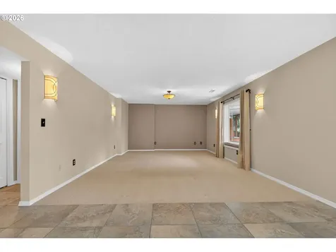 6730 SW 161st Place Beaverton OR 97007