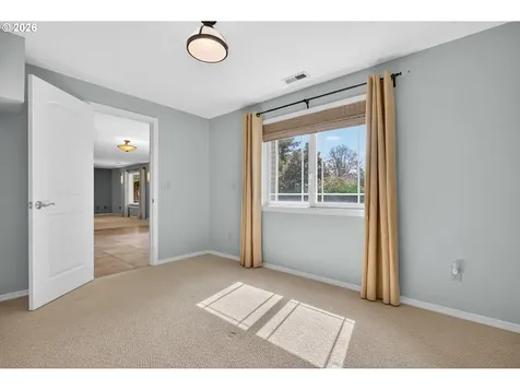 6730 SW 161st Place Beaverton OR 97007
