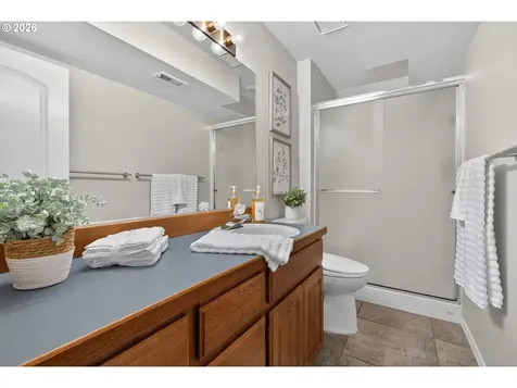 6730 SW 161st Place Beaverton OR 97007