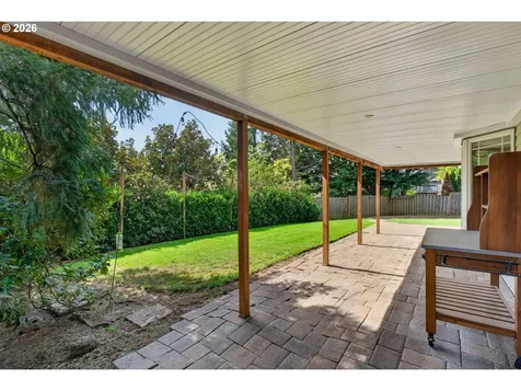 6730 SW 161st Place Beaverton OR 97007