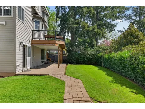 6730 SW 161st Place Beaverton OR 97007