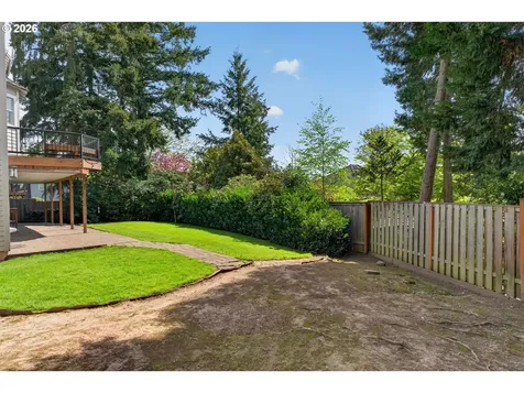 6730 SW 161st Place Beaverton OR 97007