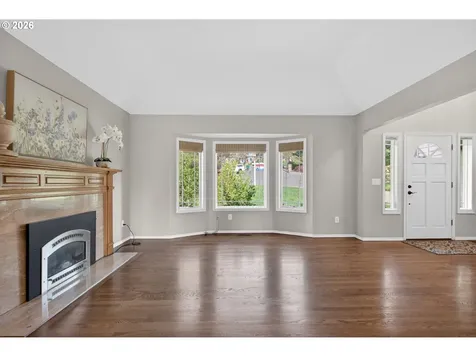 6730 SW 161st Place Beaverton OR 97007