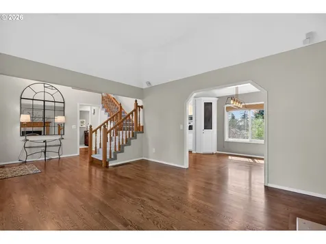 6730 SW 161st Place Beaverton OR 97007