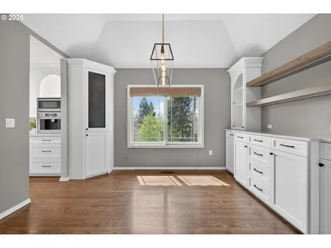 6730 SW 161st Place Beaverton OR 97007