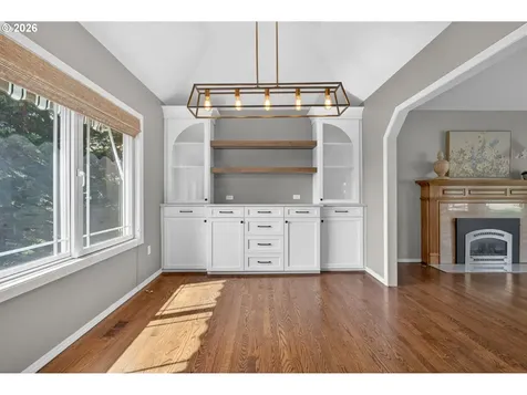 6730 SW 161st Place Beaverton OR 97007