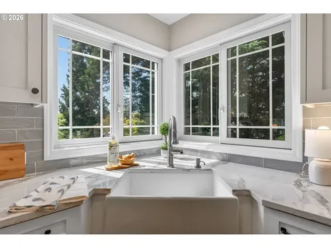 6730 SW 161st Place Beaverton OR 97007