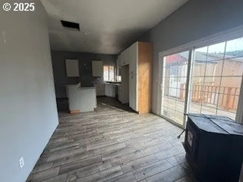 728 N Elliott Street Coquille OR 97423