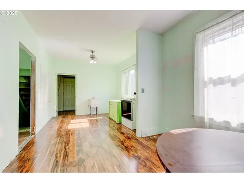 2727 E Street Washougal WA 98671