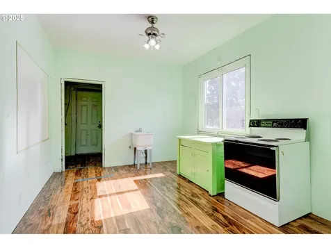 2727 E Street Washougal WA 98671