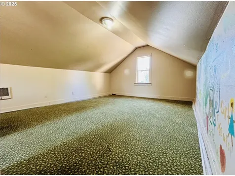 2727 E Street Washougal WA 98671