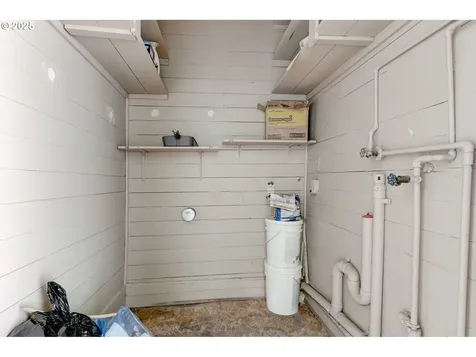 2727 E Street Washougal WA 98671