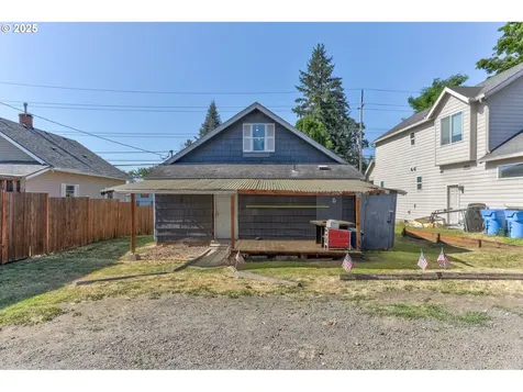2727 E Street Washougal WA 98671