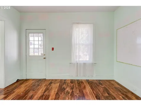 2727 E Street Washougal WA 98671