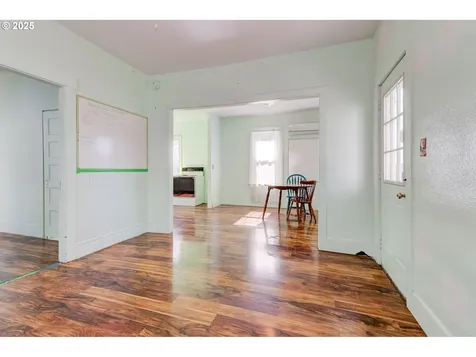2727 E Street Washougal WA 98671