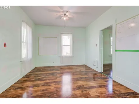 2727 E Street Washougal WA 98671