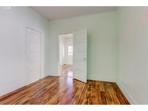 2727 E Street Washougal WA 98671