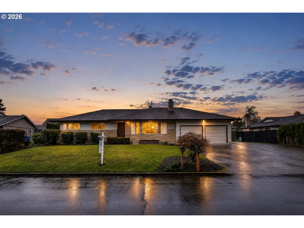 4304 Mccallister Place Washougal WA 98671