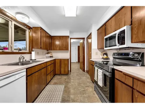 4304 Mccallister Place Washougal WA 98671