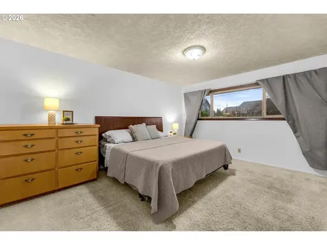 4304 Mccallister Place Washougal WA 98671