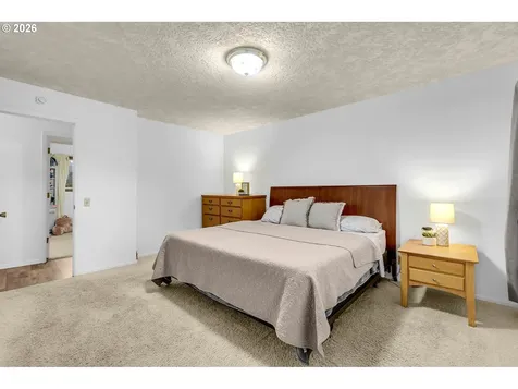 4304 Mccallister Place Washougal WA 98671