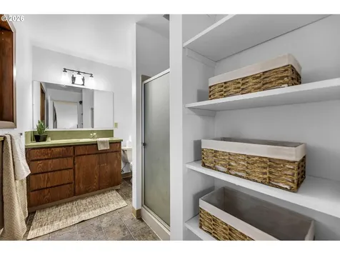 4304 Mccallister Place Washougal WA 98671