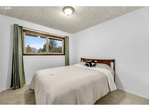 4304 Mccallister Place Washougal WA 98671