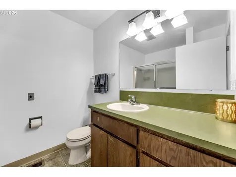 4304 Mccallister Place Washougal WA 98671