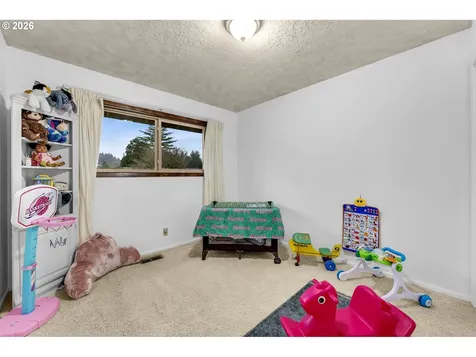 4304 Mccallister Place Washougal WA 98671