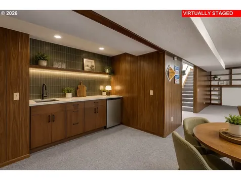 4304 Mccallister Place Washougal WA 98671