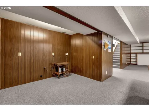 4304 Mccallister Place Washougal WA 98671